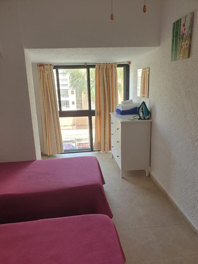 Skol 837b By Completely Apartamento *
