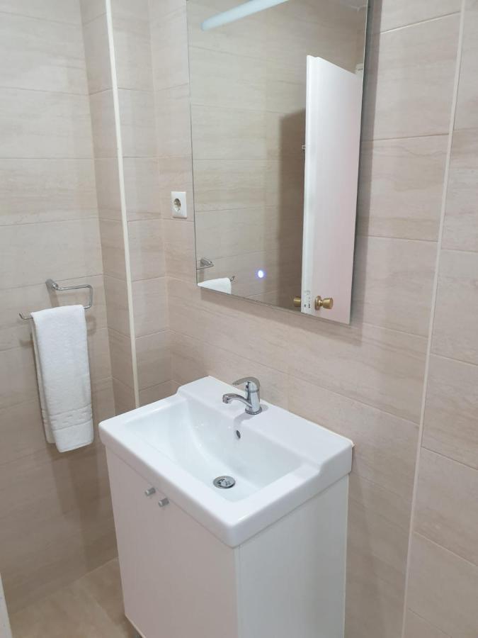 Apartamento Skol 837b By Completely *