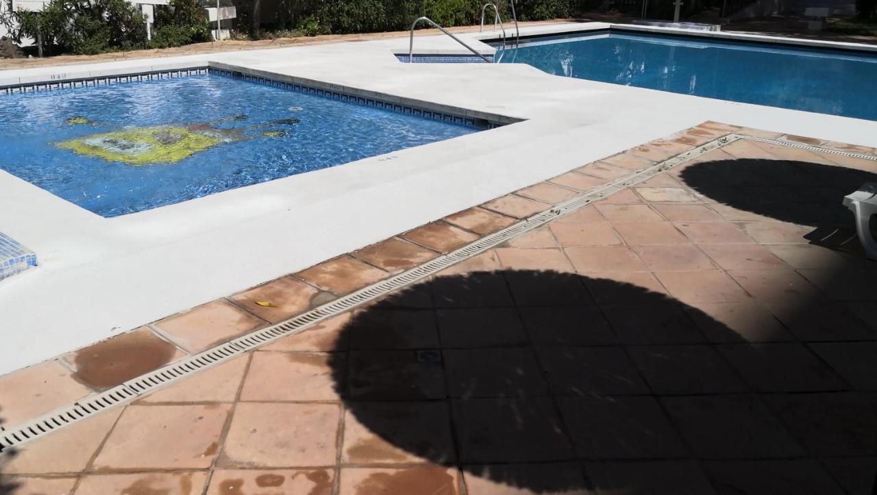 Skol 837b By Completely Apartamento