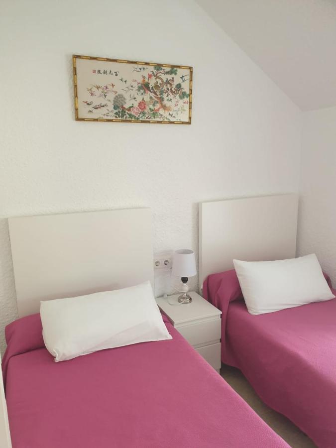 Apartamento Skol 837b By Completely